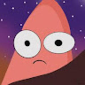 Meet your Posher, Ofir